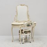 664451 Dressing table